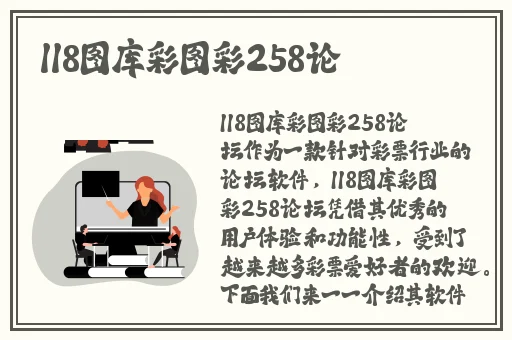 暴躁老阿姨csgo技巧大全视频